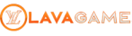 logolavagame